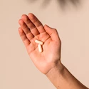 Nutriversum HCA+CLA 120 kapslí