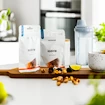 Nutriversum Iodine 30 tablet
