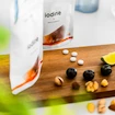 Nutriversum Iodine 30 tablet