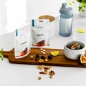 Nutriversum Iodine 30 tablet
