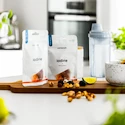 Nutriversum Iodine 30 tablet
