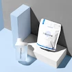 Nutriversum L-Leucine 200 g