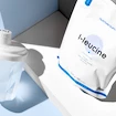 Nutriversum L-Leucine 200 g