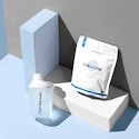 Nutriversum L-Leucine 200 g
