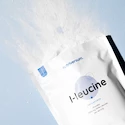 Nutriversum L-Leucine 200 g
