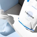 Nutriversum L-Leucine 200 g