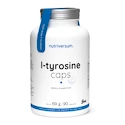 Nutriversum L-Tyrosine 90 kapslí