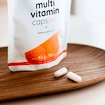 Nutriversum Multivitamin Pro 60 kapslí