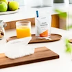 Nutriversum Multivitamin Pro 60 kapslí