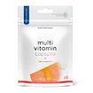 Nutriversum Multivitamin Pro 60 kapslí