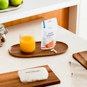 Nutriversum Multivitamin Pro 60 kapslí