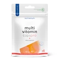 Nutriversum Multivitamin Pro 60 kapslí