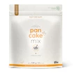 Nutriversum Pancake Mix 500 g