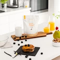 Nutriversum Pancake Mix 500 g