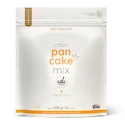 Nutriversum Pancake Mix 500 g