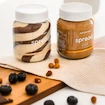Nutriversum Spread 350 g