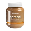 Nutriversum Spread 350 g
