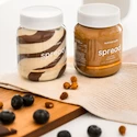 Nutriversum Spread 350 g