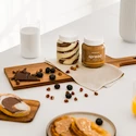 Nutriversum Spread 350 g