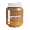 Nutriversum Spread 350 g