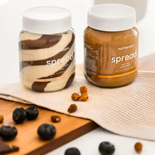 Nutriversum Spread 350 g