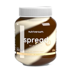 Nutriversum Spread 350 g