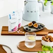 Nutriversum Vitamin D3 60 tablet