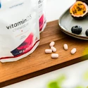 Nutriversum Vitamin D3 60 tablet