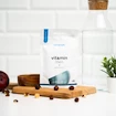Nutriversum Vitamin Men 60 tablet