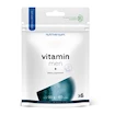 Nutriversum Vitamin Men 60 tablet