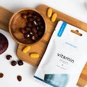 Nutriversum Vitamin Men 60 tablet
