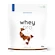 Nutriversum  Whey Pro 1000 g tiramisu
