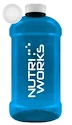 NutriWorks Barel na vodu 2200 ml