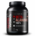NutriWorks Beta-Alanine 1000 g