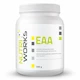 NutriWorks  EAA 500 g