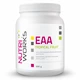 NutriWorks  EAA 500 g