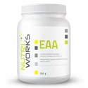NutriWorks  EAA 500 g