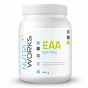 NutriWorks  EAA 500 g