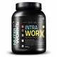 NutriWorks  IntraWorks 540 g