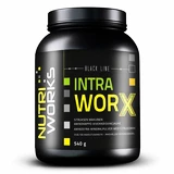 NutriWorks  IntraWorks 540 g