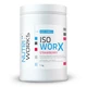 NutriWorks  Iso Worx 1000 g