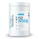 NutriWorks  Iso Worx 1000 g