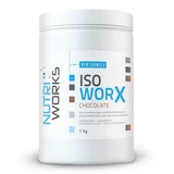 NutriWorks  Iso Worx 1000 g