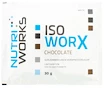NutriWorks Iso Worx 30 g