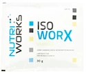 NutriWorks Iso Worx 30 g
