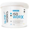NutriWorks Iso Worx 3000 g