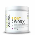 NutriWorks  Joint Worx 200 g