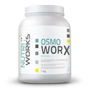 NutriWorks  Osmo Worx 1000 g