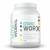 NutriWorks  Osmo Worx 1000 g