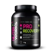 NutriWorks  Pro Recovery 1000 g